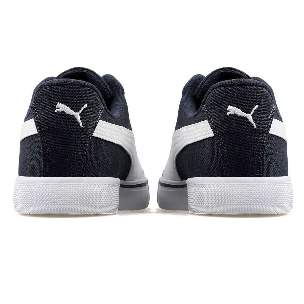 Benny Unisex Siyah Günlük Ayakkabı 34389744