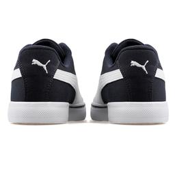 Benny Unisex Siyah Günlük Ayakkabı 34389744