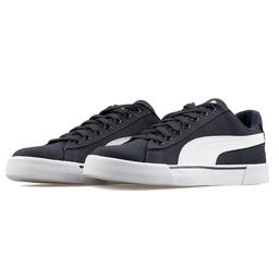 Benny Unisex Siyah Günlük Ayakkabı 34389744