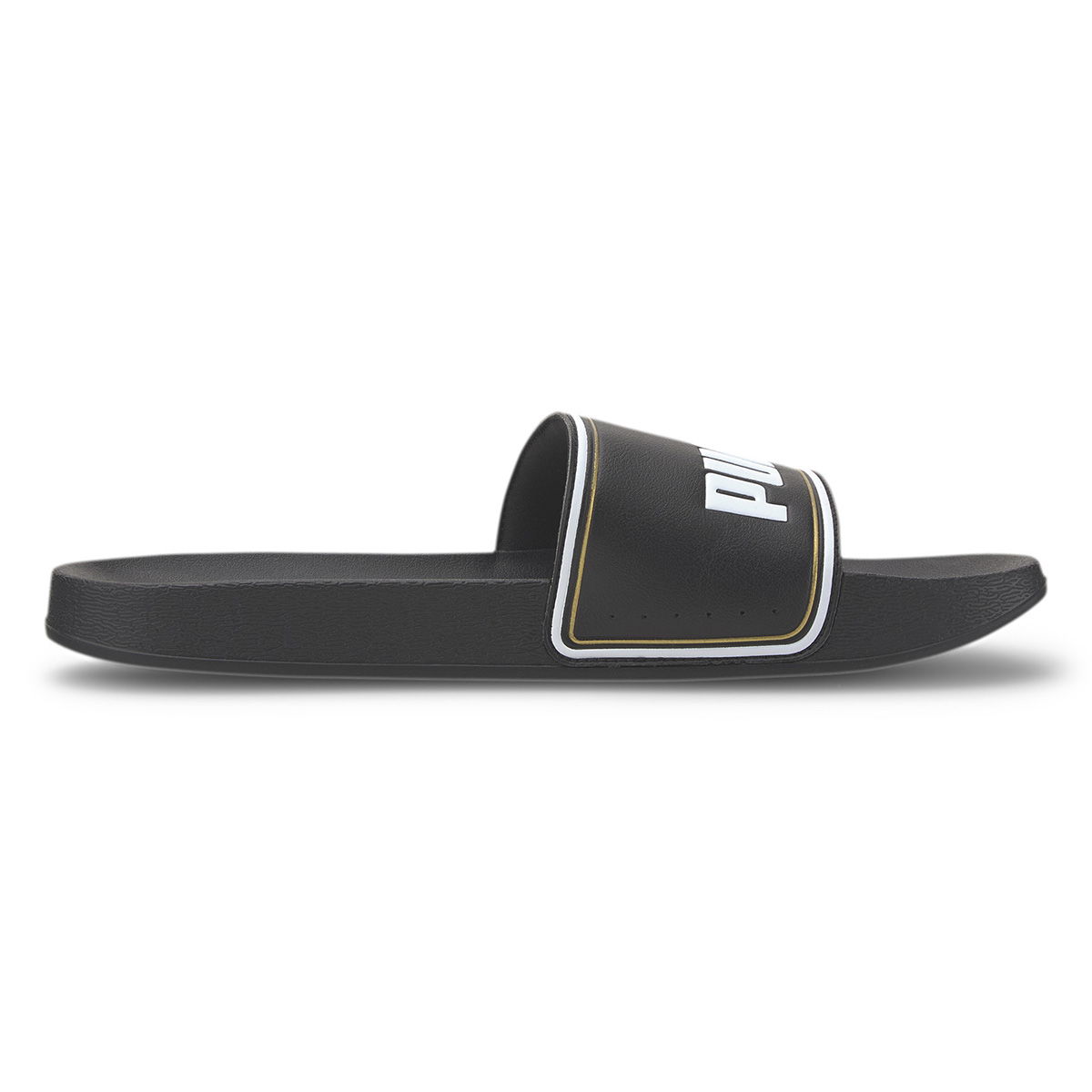 Leadcat Ftr Unisex Siyah Terlik 37227601