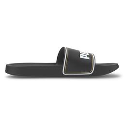 Leadcat Ftr Unisex Siyah Terlik 37227601