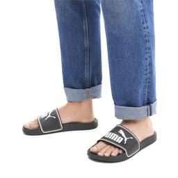Leadcat Ftr Unisex Siyah Terlik 37227601
