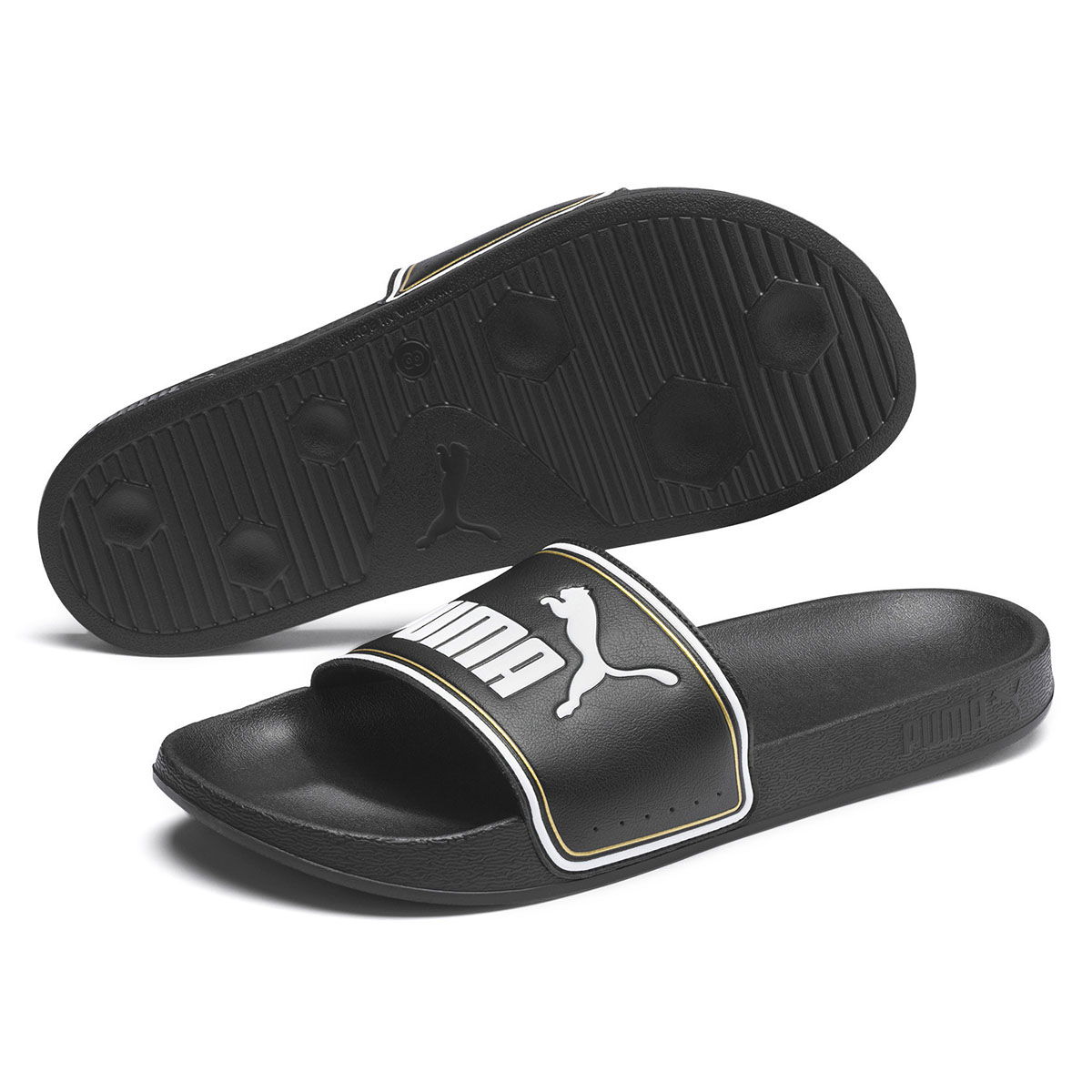 Leadcat Ftr Unisex Siyah Terlik 37227601