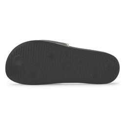 Leadcat Ftr Unisex Siyah Terlik 37227601