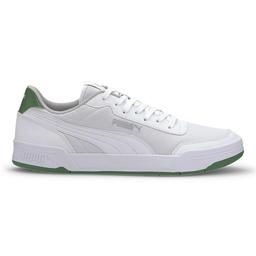 Caracal Style Unisex Beyaz Günlük Ayakkabı 37111604