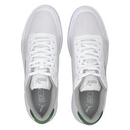 Caracal Style Unisex Beyaz Günlük Ayakkabı 37111604