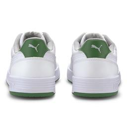 Caracal Style Unisex Beyaz Günlük Ayakkabı 37111604