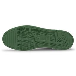 Caracal Style Unisex Beyaz Günlük Ayakkabı 37111604