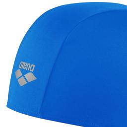 Polyester Unisex Mavi Bone 9111179