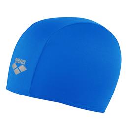 Polyester Unisex Mavi Bone 9111179