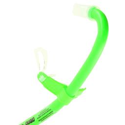 Swim Pro Yüzme Şnorkel 1E05165