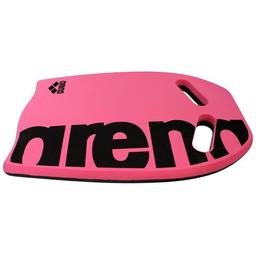 Kickboard Unisex Pembe Yüzme Tahtası 9527590