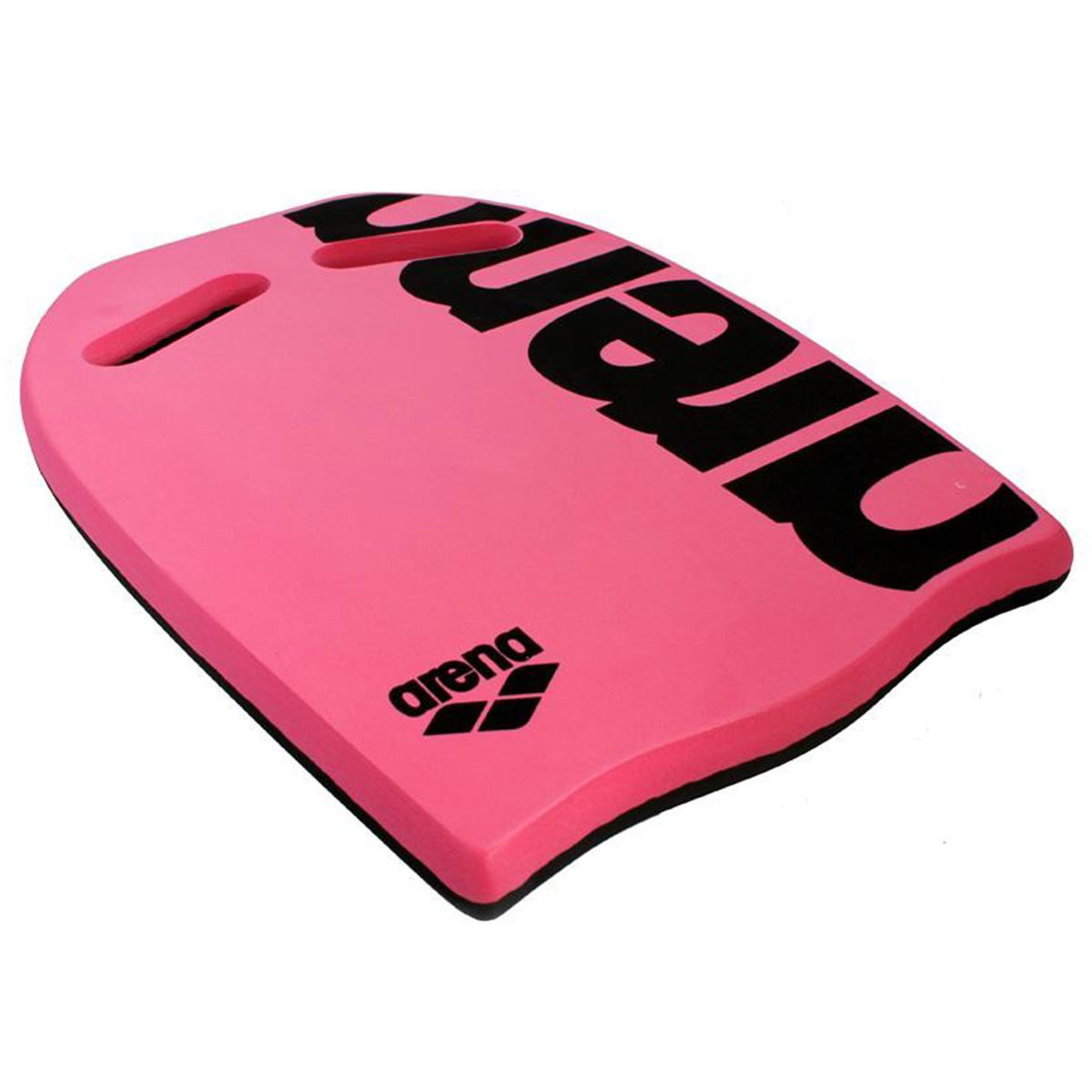 Kickboard Unisex Pembe Yüzme Tahtası 9527590
