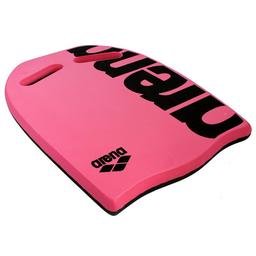 Kickboard Unisex Pembe Yüzme Tahtası 9527590