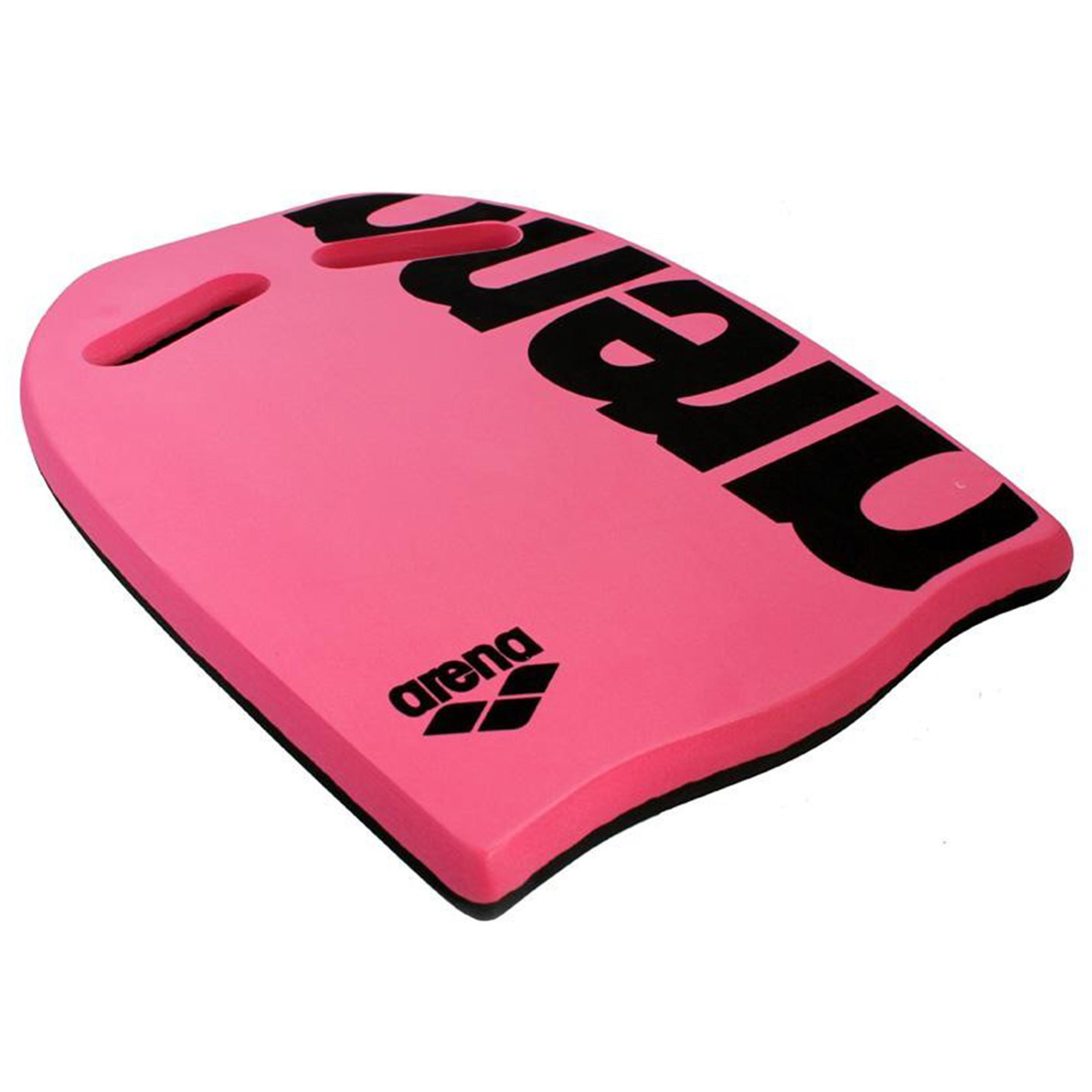 Kickboard Unisex Pembe Yüzme Tahtası 9527590