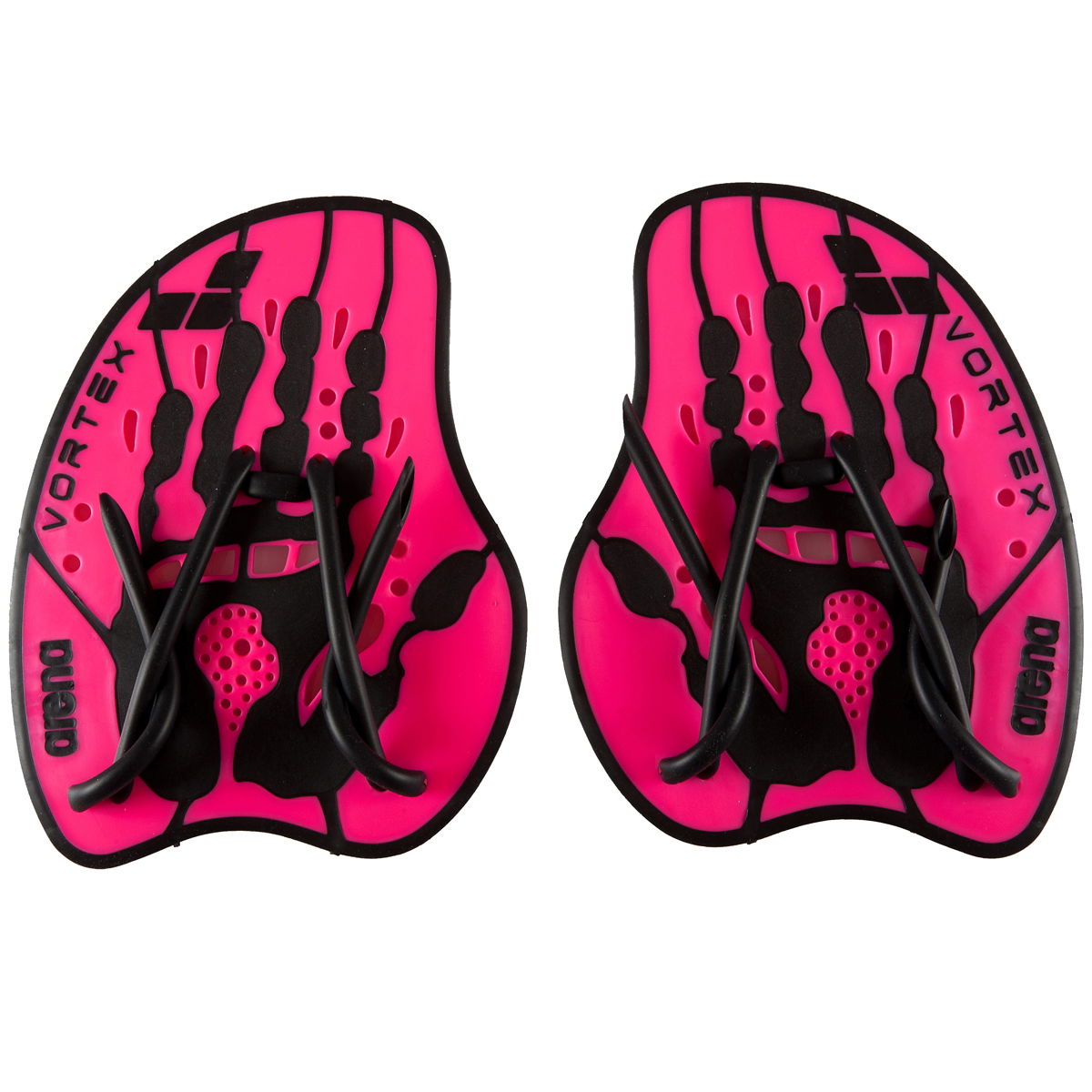 Vortex Evolution Unisex El Paleti 9523295