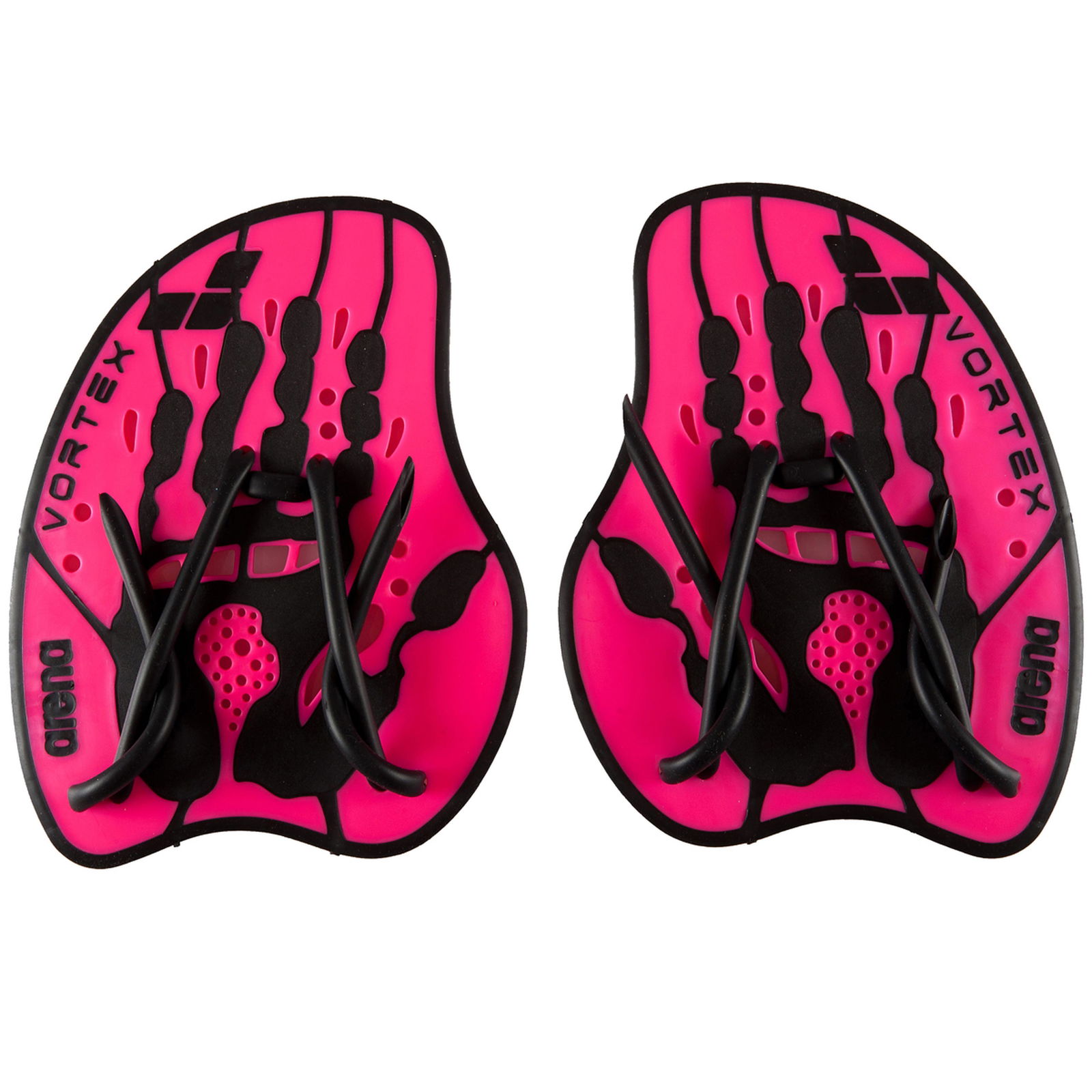 Vortex Evolution Unisex El Paleti 9523295