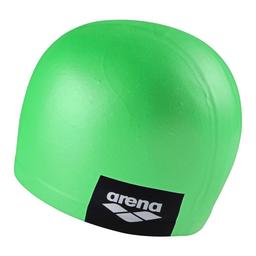 Logo Moulded Cap Antrenman Yüzme Bonesi 001912204