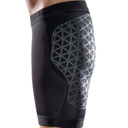 Pro Hyperstrong Unisex Siyah Kaval Bandı N.MS.30.001.SL