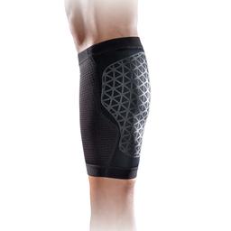 Pro Hyperstrong Unisex Siyah Kaval Bandı N.MS.30.001.SL