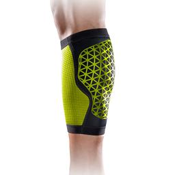 Pro Hyperstrong Unisex Çok Renkli Kaval Bandı N.MS.30.023.XS