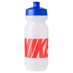 Big Mouth Graphic 2.0 22Oz Unisex Beyaz Suluk N.000.0043.966.22