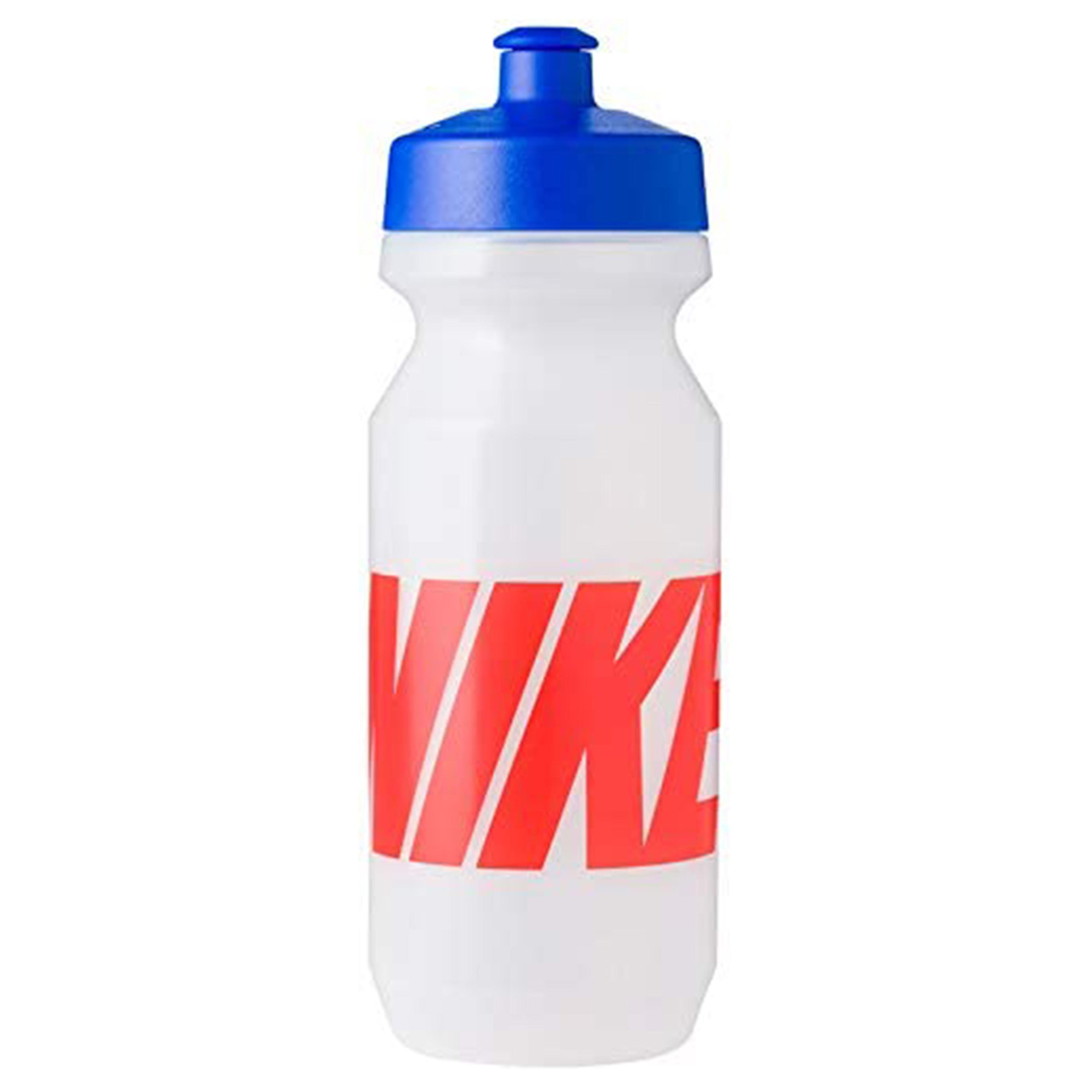 Big Mouth Graphic 2.0 22Oz Unisex Beyaz Suluk N.000.0043.966.22