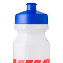 Big Mouth Graphic 2.0 22Oz Unisex Beyaz Suluk N.000.0043.966.22