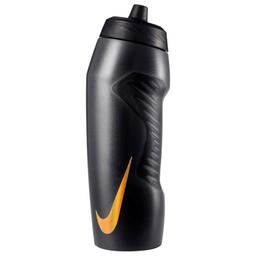 Hyperfuel 24Oz Unisex Siyah Suluk N.000.3524.035.24