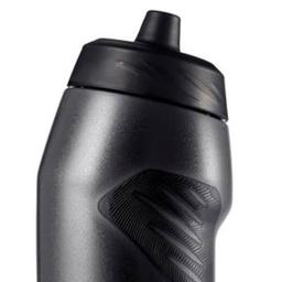 Hyperfuel 24Oz Unisex Siyah Suluk N.000.3524.035.24