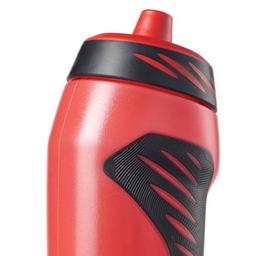 Hyperfuel 24Oz Unisex Kırmızı Suluk N.000.3524.665.24