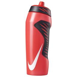 Hyperfuel 24Oz Unisex Kırmızı Suluk N.000.3524.665.24