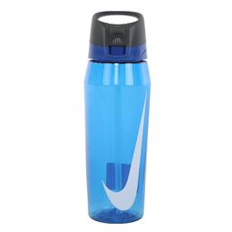Tr Hypercharge 32Oz Unisex Mavi Suluk N.OB.E2.445.32