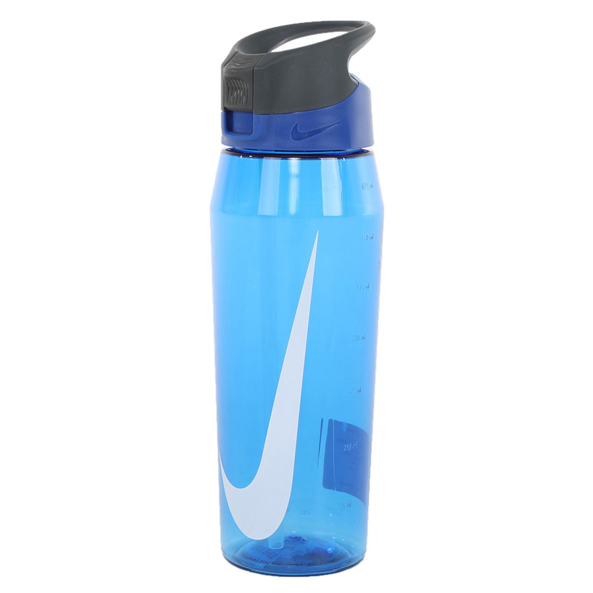 Tr Hypercharge 32Oz Unisex Mavi Suluk N.OB.E2.445.32