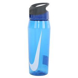 Tr Hypercharge 32Oz Unisex Mavi Suluk N.OB.E2.445.32