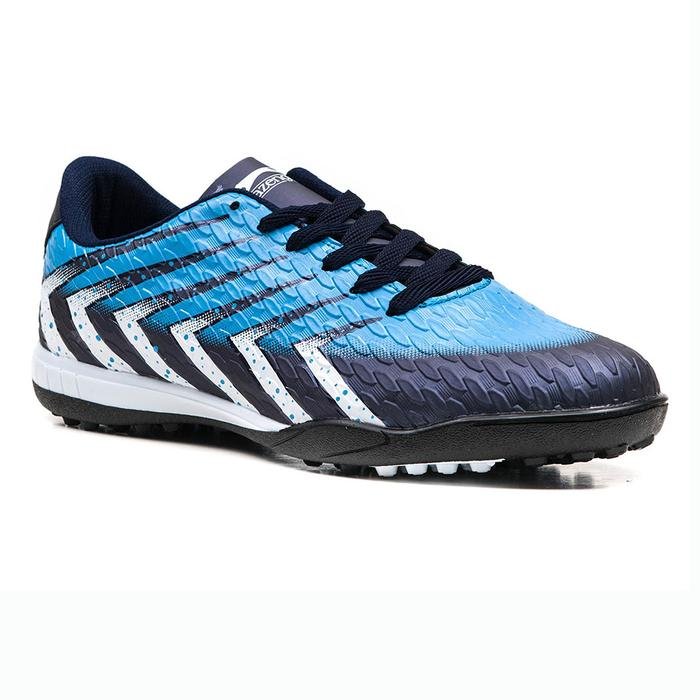 Mamut Erkek Mavi Halı Saha Futbol Ayakkabısı SA29FE008-840 1190099