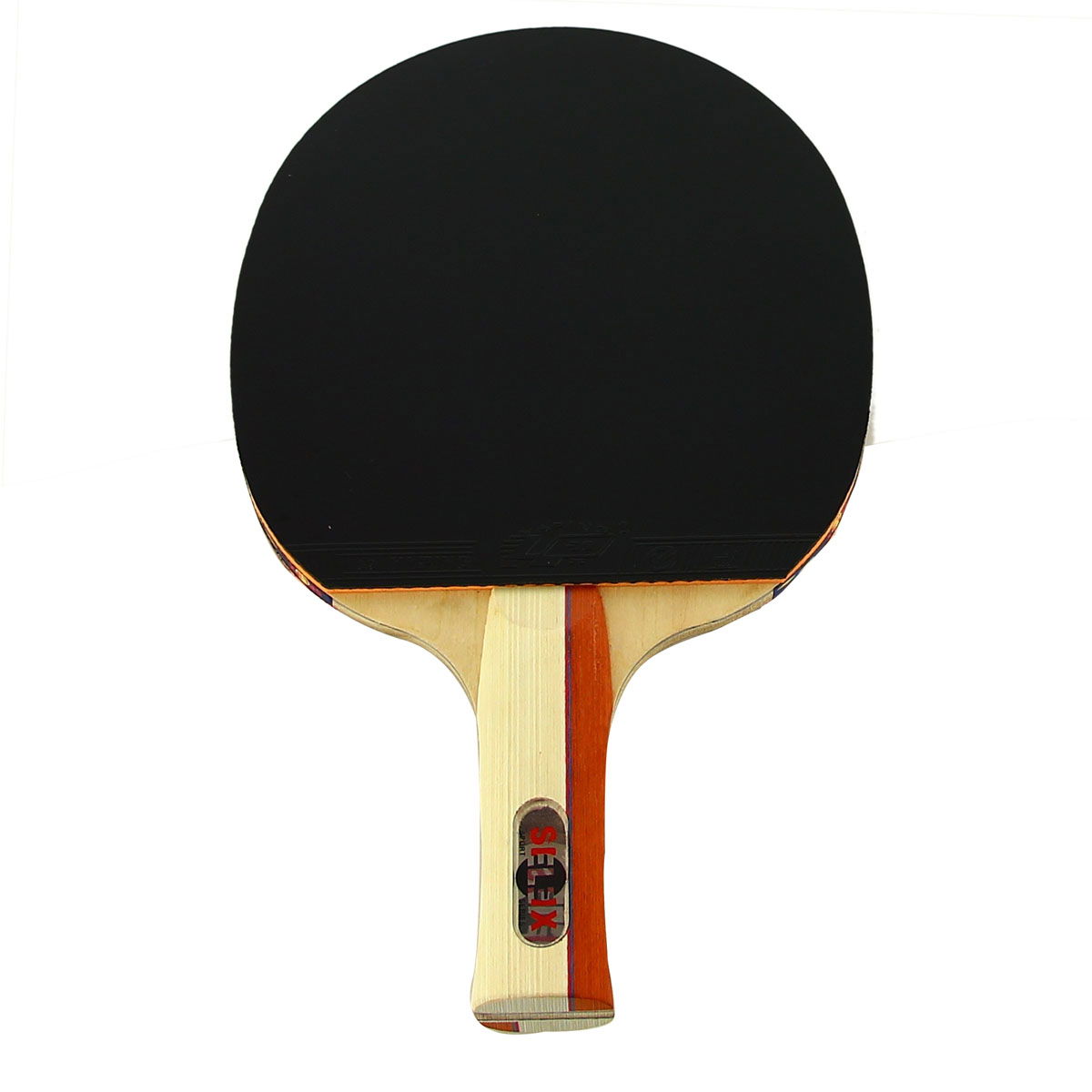 Slx Tr 300 Unisex Çok Renkli Tenis Raketi 85300