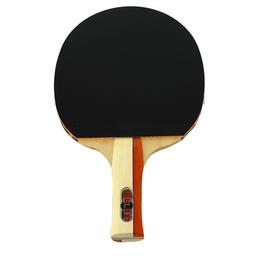 Slx Tr 300 Unisex Çok Renkli Tenis Raketi 85300