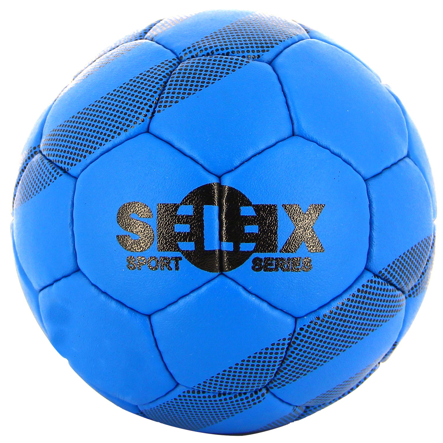 Max Grip Unisex Mavi Hentbol Topu 404820004