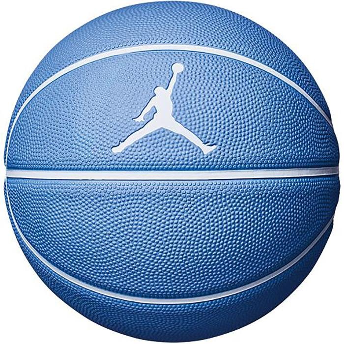 Jordan Skills NBA 03 Mavi Basketbol Topu J.KI.03.427.03 1088148