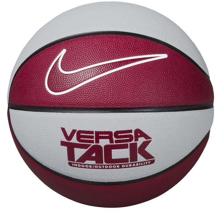 Versa Tack 8P Unisex Çok Renkli Basketbol Topu N.KI.01.071.07 1042230