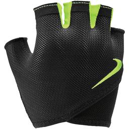 Essential Kadın Pembe Fitness Eldiveni N.LG.D4.017.XS