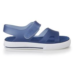 Malibu Çocuk Mavi Sandalet S10231-SS19-003