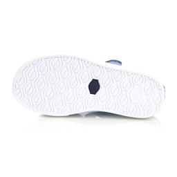Malibu Çocuk Mavi Sandalet S10231-SS19-003