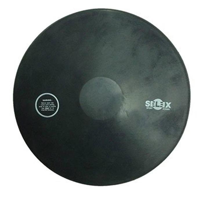 0,75 Kg.Disk DRB-750 180404