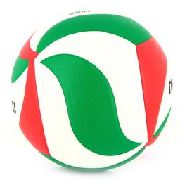 Sentetik Deri Profesyonel Çok Renkli Voleybol Topu V4M3500