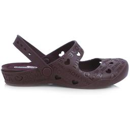 Ibiza Love Kadın Mor Terlik 1190-100-SS19-ACAI
