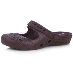 Ibiza Love Kadın Mor Terlik 1190-100-SS19-ACAI