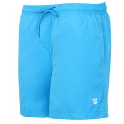Erkek Mavi Deniz Şortu 711230-0LB