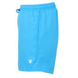 Erkek Mavi Deniz Şortu 711230-0LB